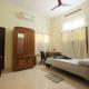 Pleasant Holiday Inn, Narakal - Foto 4