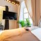 Premium Suites Vienna - Schönlaterngasse, Vídeň - Fotografie 2