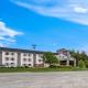 Sleep Inn & Suites Kingsport TriCities Airport, Kingsport - Fotografie 7