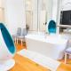 Premium Suites Vienna - Schönlaterngasse, Vídeň - Fotografie 5