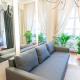 Premium Suites Vienna - Schönlaterngasse, Vídeň - Fotografie 3