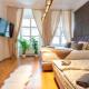 Premium Suites Vienna - Schönlaterngasse, Vídeň - Fotografie 1