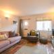 Caines Cottage, Saxmundham (foto 3)