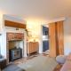 Caines Cottage, Saxmundham (foto 4)