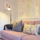 Caines Cottage, Saxmundham (foto 5)