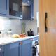 Caines Cottage, Saxmundham (foto 7)