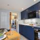 Caines Cottage, Saxmundham (foto 8)