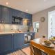 Caines Cottage, Saxmundham (foto 9)