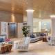 The Singer Oceanfront Resort, Curio Collection by Hilton, Palm Beach Shores - Fotografie 6