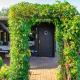 Ferienbungalow Poppengrün, Poppengrün - Foto 6