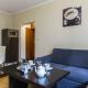 FamixDom Apartamenty Cicha Woda Zakopane, Zakopane - Photo 10