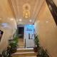 Mansoura's sweet home hotel appartment 3, Bandar al Manşūrah - 写真 9