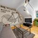 Piwna 15 by Homeprime, Warschau - Foto 5
