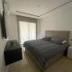 Bel appartement, Casablanca - Photo 5