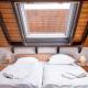 Holiday Home Koralle-1 by Interhome, Norddeich - Foto 5