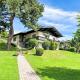 Holiday Home Riki by Interhome