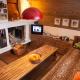 Apartments Sema, Jahorina - Foto 10