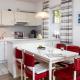 Apartment Seebär by Interhome, Norddeich - Foto 3