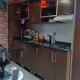 Apartment on Gorgiladze 96a Batoumi - Photo 4