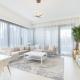 Beautiful Home with Full Burj View in Downtown, Dubái - Foto 8