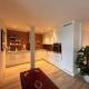 Ideal family retreat with 3 bedrooms, 贝特斯托尔 - 照片 5