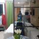 Jinh's place to STAYCATION, Manila - Foto 3