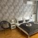 Peter's Cosy Budapest Suite, Budapest - Foto 1