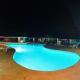 Les Cannes à Sucre de Plaiz'Anse, 珀蒂蒂勒 - 照片 9