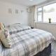 Host & Stay - Shaftsbury, Burton Joyce (foto 4)