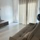 Apto Condominio Costa do Sol perto da praia Taperapuan, ポルト・セグロ - 写真 8