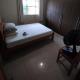 Casas temporada, Fundão - Fotografie 2