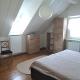 Ferienwohnung An der Weser, Heinsen - Foto 5