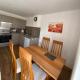 Flat 1, Coneygre Farm, Hoveringham