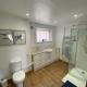 Flat 1, Coneygre Farm, Hoveringham (foto 3)