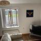 Flat 1, Coneygre Farm, Hoveringham (foto 5)