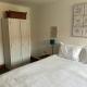 Flat 1, Coneygre Farm, Hoveringham (foto 6)