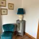 Flat 1, Coneygre Farm, Hoveringham (foto 7)