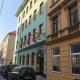 Hotel Viki, Wiedeń - Zdjęcie 3