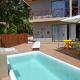 Antunes Beach Flats Paradise, Maragogi - Fotografie 2