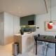 Upside Living 2211-1 bedroom with Burj Views & First-Class Amenities, Dubai - Foto 7