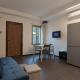 Catullo Apartment 10 minutes from airport, Caselle - Fotografie 10