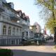 Warnemünde Ferienwohnung AnMari, Warnemünde - Foto 9