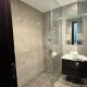 Home away from home, Dubaj - Fotografie 9