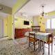 GuestHost - Beppe's House