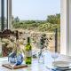 Holiday Home Maison Sainte Barbe by Interhome Plouharnel - Photo 4