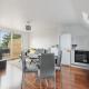 The Hampstead Hideaway - Free Parking - Close to Central LDN, Londýn - Fotografie 9