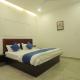 Snowdrop Home Luxury 2BHK Spacious Apt, Udaipur - Foto 8