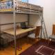 Flat in Tirana, Rruga 5 Maji, Tirane, Tirana - Photo 9