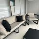 APARTAMENTO Riviera de São Lourenço, ベルチオガ - 写真 5