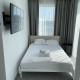 Wilanów Residence Apartments, Varsavia - Foto 3